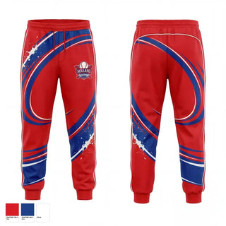 Sweatpants, Holland Athletic Association, Softball, Teamtime, Team time, sublimation, custom sports apparel, team uniforms, spirit wear, spiritwear, sports uniforms, custom shirts, team store, custom team store, fundraiser sports, apparel fundraiser