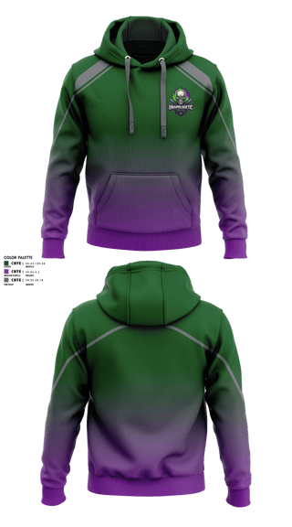 Hoodie, Unapologetic, Baseball, Teamtime, Team time, sublimation, custom sports apparel, team uniforms, spirit wear, spiritwear, sports uniforms, custom shirts, team store, custom team store, fundraiser sports, apparel fundraiser