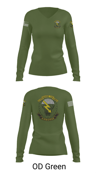 Womens Long Sleeve Vneck Shirt, 2-58, , Teamtime, Team time, sublimation, custom sports apparel, team uniforms, spirit wear, spiritwear, sports uniforms, custom shirts, team store, custom team store, fundraiser sports, apparel fundraiser