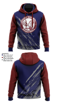 EEJ 35540068 Hoodie - 1