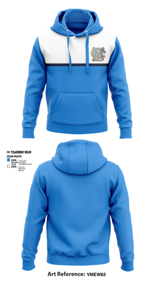 Hoodie, Moore County Golf, Golf, Teamtime, Team time, sublimation, custom sports apparel, team uniforms, spirit wear, spiritwear, sports uniforms, custom shirts, team store, custom team store, fundraiser sports, apparel fundraiser