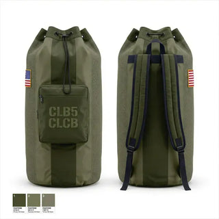 Gear Bag, , Marines, Teamtime, Team time, sublimation, custom sports apparel, team uniforms, spirit wear, spiritwear, sports uniforms, custom shirts, team store, custom team store, fundraiser sports, apparel fundraiser