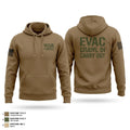 War turtles 59619106 Hoodie - 1