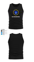 NSA Mechanicsburg 84971329 Tank Top - 37