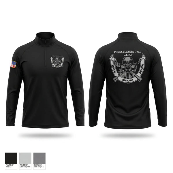 Windbreaker, CERT, Police, Teamtime, Team time, sublimation, custom sports apparel, team uniforms, spirit wear, spiritwear, sports uniforms, custom shirts, team store, custom team store, fundraiser sports, apparel fundraiser