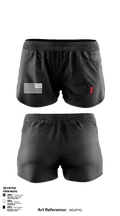 SAV I Low Pro 96515929 Ranger Panties - 2