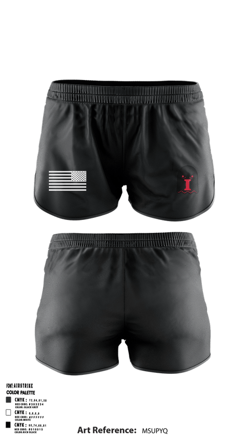Ranger Panties, SAV I Low Pro, Police, Teamtime, Team time, sublimation, custom sports apparel, team uniforms, spirit wear, spiritwear, sports uniforms, custom shirts, team store, custom team store, fundraiser sports, apparel fundraiser