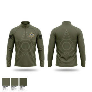 Windbreaker, Blank County Sheriff Department, Police, Teamtime, Team time, sublimation, custom sports apparel, team uniforms, spirit wear, spiritwear, sports uniforms, custom shirts, team store, custom team store, fundraiser sports, apparel fundraiser