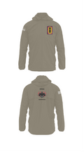 HHD, 52ND EOD GP 26813133 Windbreaker - 61