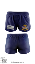 Gypsy roll 75597903 Ranger Panties - 1