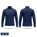 LATTA POLICE DEPARTMENT Windbreaker - 1