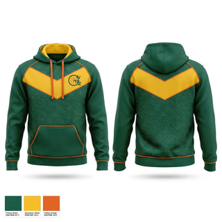 Hoodie, Oswego  RFC  Wizards, Rugby, Teamtime, Team time, sublimation, custom sports apparel, team uniforms, spirit wear, spiritwear, sports uniforms, custom shirts, team store, custom team store, fundraiser sports, apparel fundraiser