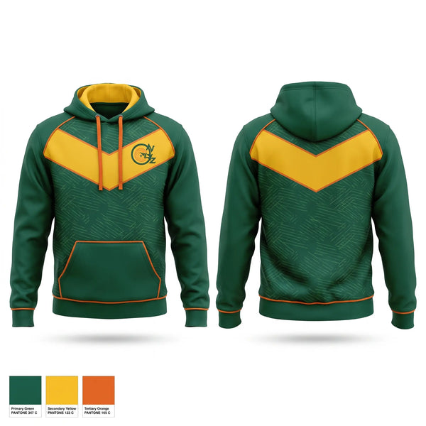 Hoodie, Oswego  RFC  Wizards, Rugby, Teamtime, Team time, sublimation, custom sports apparel, team uniforms, spirit wear, spiritwear, sports uniforms, custom shirts, team store, custom team store, fundraiser sports, apparel fundraiser