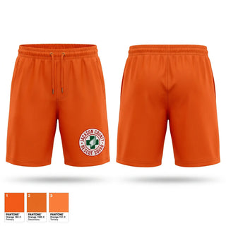 Athletic Shorts With Pockets, Jackson County Rescue Squad, EMS/EMT, Teamtime, Team time, sublimation, custom sports apparel, team uniforms, spirit wear, spiritwear, sports uniforms, custom shirts, team store, custom team store, fundraiser sports, apparel fundraiser