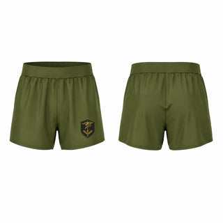 Ranger Panties, SORT, Police, Teamtime, Team time, sublimation, custom sports apparel, team uniforms, spirit wear, spiritwear, sports uniforms, custom shirts, team store, custom team store, fundraiser sports, apparel fundraiser