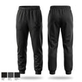 CS: GhostDragon 89095207 Sweatpants - 2
