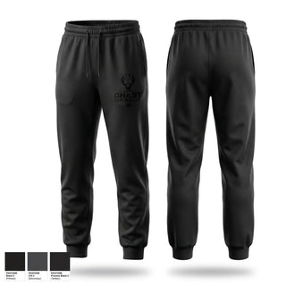 Sweatpants, CS: GhostDragon, , Teamtime, Team time, sublimation, custom sports apparel, team uniforms, spirit wear, spiritwear, sports uniforms, custom shirts, team store, custom team store, fundraiser sports, apparel fundraiser