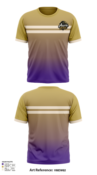 Short Sleeve Performance Shirt, Aura Elite, Men's Basketball, Teamtime, Team time, sublimation, custom sports apparel, team uniforms, spirit wear, spiritwear, sports uniforms, custom shirts, team store, custom team store, fundraiser sports, apparel fundraiser