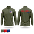 Park Ranger 33731266 Windbreaker - 1