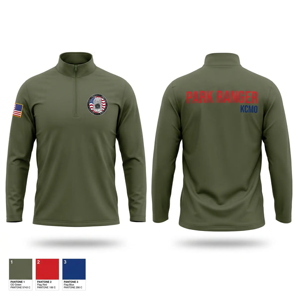 Windbreaker, Park Ranger, Police, Teamtime, Team time, sublimation, custom sports apparel, team uniforms, spirit wear, spiritwear, sports uniforms, custom shirts, team store, custom team store, fundraiser sports, apparel fundraiser