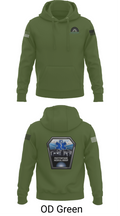 Union Medical Services 64741548 Hoodie - 58