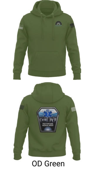 Hoodie, , , Teamtime, Team time, sublimation, custom sports apparel, team uniforms, spirit wear, spiritwear, sports uniforms, custom shirts, team store, custom team store, fundraiser sports, apparel fundraiser