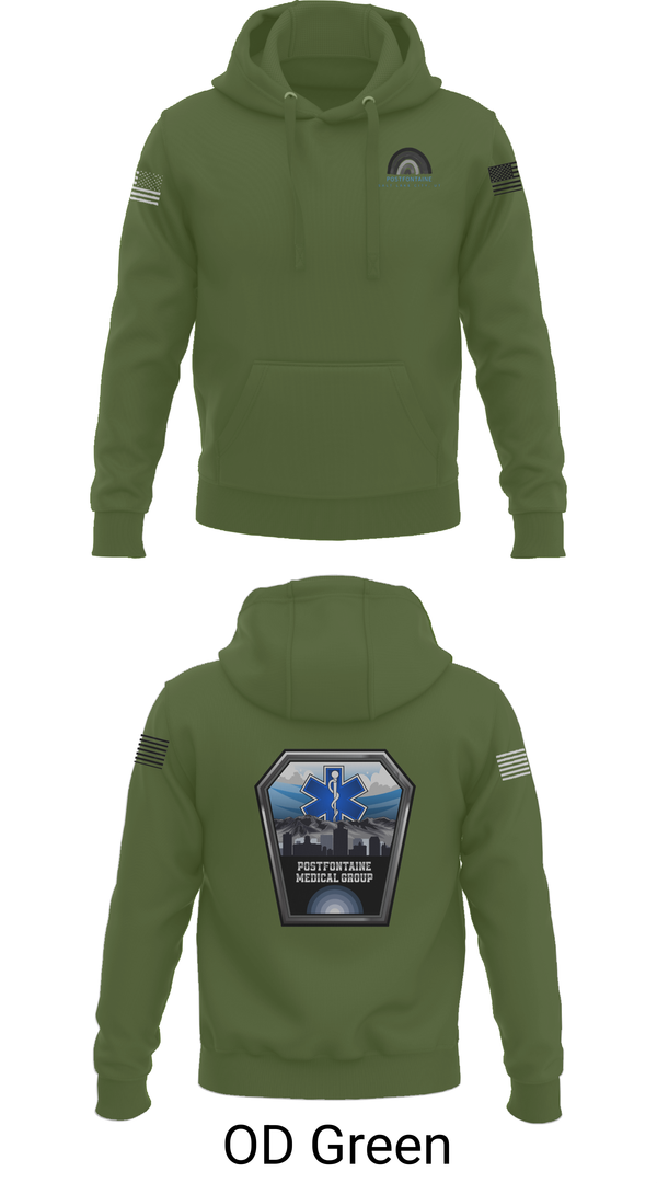 Hoodie, , , Teamtime, Team time, sublimation, custom sports apparel, team uniforms, spirit wear, spiritwear, sports uniforms, custom shirts, team store, custom team store, fundraiser sports, apparel fundraiser