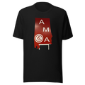 HQ, 200th Regiment (LDR) Unisex Staple T-Shirt