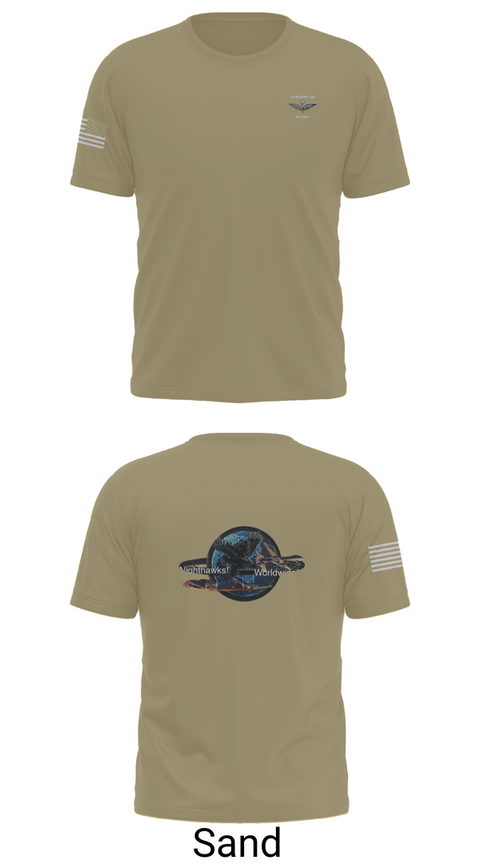 Old School Cotton Feel Shirt, 15th MI BN, , Teamtime, Team time, sublimation, custom sports apparel, team uniforms, spirit wear, spiritwear, sports uniforms, custom shirts, team store, custom team store, fundraiser sports, apparel fundraiser