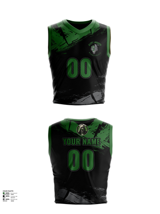Mens Basketball Jersey, Dirty Rockets MCDirty Rockets MC, Men's Basketball, Teamtime, Team time, sublimation, custom sports apparel, team uniforms, spirit wear, spiritwear, sports uniforms, custom shirts, team store, custom team store, fundraiser sports, apparel fundraiser