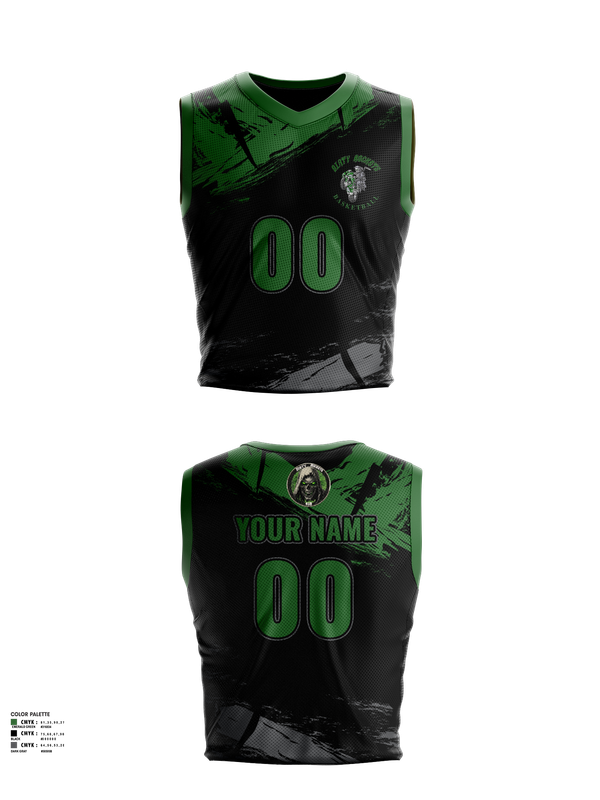 Mens Basketball Jersey, Dirty Rockets MCDirty Rockets MC, Men's Basketball, Teamtime, Team time, sublimation, custom sports apparel, team uniforms, spirit wear, spiritwear, sports uniforms, custom shirts, team store, custom team store, fundraiser sports, apparel fundraiser
