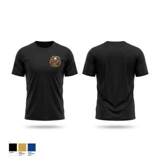 Short Sleeve Performance Shirt, SAT Lee, Army, Teamtime, Team time, sublimation, custom sports apparel, team uniforms, spirit wear, spiritwear, sports uniforms, custom shirts, team store, custom team store, fundraiser sports, apparel fundraiser