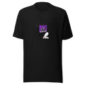 Keystone Wildcats Unisex Staple T-Shirt
