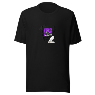 Unisex Staple T-Shirt - Black