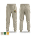 SBC Campus Safety 11094645 Sweatpants - 1