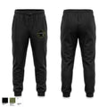 Swat Sweatpants - 1