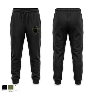 Sweatpants, Swat, Police, Teamtime, Team time, sublimation, custom sports apparel, team uniforms, spirit wear, spiritwear, sports uniforms, custom shirts, team store, custom team store, fundraiser sports, apparel fundraiser