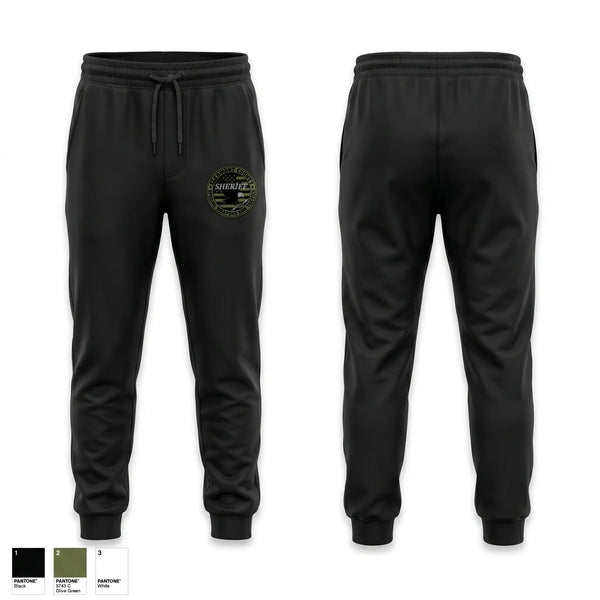 Sweatpants, Swat, Police, Teamtime, Team time, sublimation, custom sports apparel, team uniforms, spirit wear, spiritwear, sports uniforms, custom shirts, team store, custom team store, fundraiser sports, apparel fundraiser