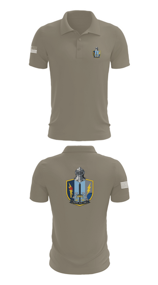 Short Sleeve Performance Polo, INSCOM South Legal, Army, Teamtime, Team time, sublimation, custom sports apparel, team uniforms, spirit wear, spiritwear, sports uniforms, custom shirts, team store, custom team store, fundraiser sports, apparel fundraiser