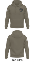 REGIONAL SWAT 41656210 Hoodie - 12