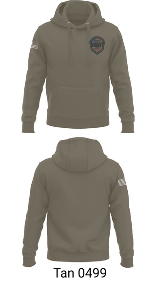 Hoodie, REGIONAL SWAT, Police, Teamtime, Team time, sublimation, custom sports apparel, team uniforms, spirit wear, spiritwear, sports uniforms, custom shirts, team store, custom team store, fundraiser sports, apparel fundraiser