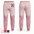 Bellflower Cross Country 34240579 Joggers - 1
