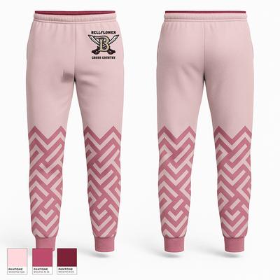 Bellflower Cross Country 34240579 Joggers - 1
