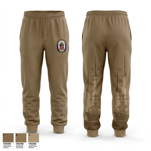 Sweatpants, Oscar Austin, Navy, Teamtime, Team time, sublimation, custom sports apparel, team uniforms, spirit wear, spiritwear, sports uniforms, custom shirts, team store, custom team store, fundraiser sports, apparel fundraiser