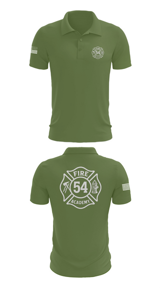 Short Sleeve Performance Polo, Class #54, , Teamtime, Team time, sublimation, custom sports apparel, team uniforms, spirit wear, spiritwear, sports uniforms, custom shirts, team store, custom team store, fundraiser sports, apparel fundraiser