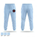 VA 041 32126119 Sweatpants - 1