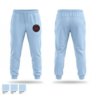 Sweatpants, VA 041, Air Force, Teamtime, Team time, sublimation, custom sports apparel, team uniforms, spirit wear, spiritwear, sports uniforms, custom shirts, team store, custom team store, fundraiser sports, apparel fundraiser