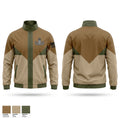 62nd OD CO (EOD) Windbreaker - 1