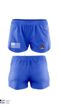 McDonough County 28114823 Ranger Panties - 4