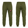 SROC 1-27 Sweatpants - 1